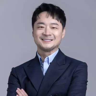 박창우 대표 | 순이엔티 1 순이엔티 박창우 대표