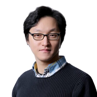 우아한형제들 송재하 CTO