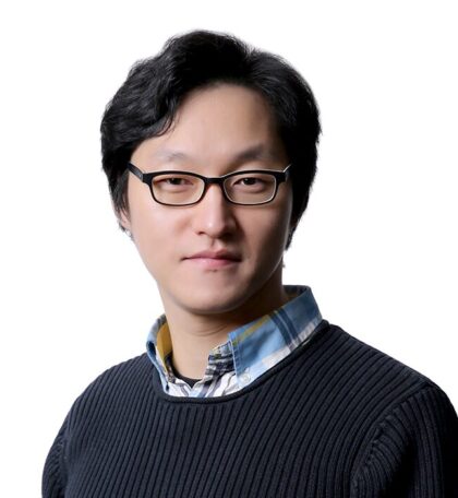 우아한형제들 송재하 CTO